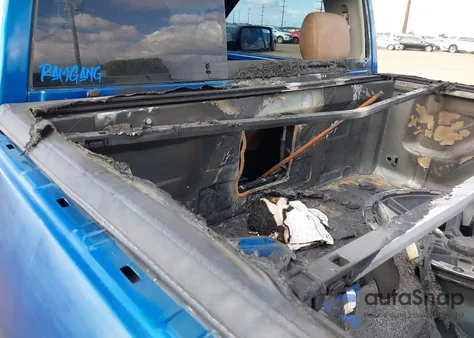 2012 Ram 1500 St from USA, damaged, VIN 3C6JD6AT0CG261253